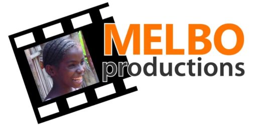 MELBO PRODUCTIONS